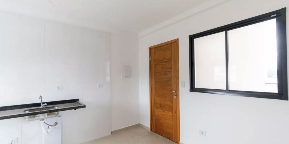 Captura de Tela 2026-03-09 às 10.56.54