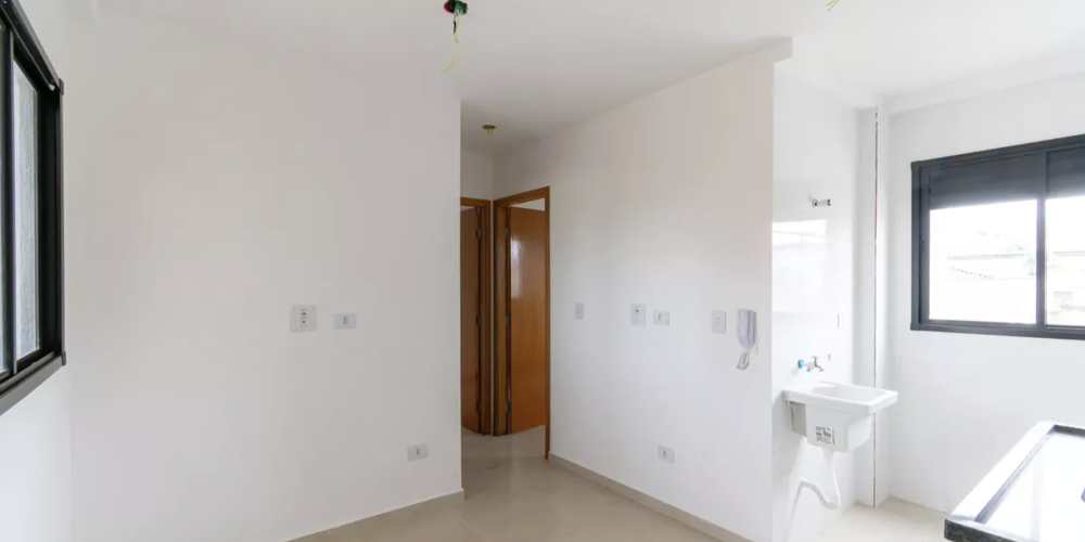 Captura de Tela 2026-03-09 às 10.56.59