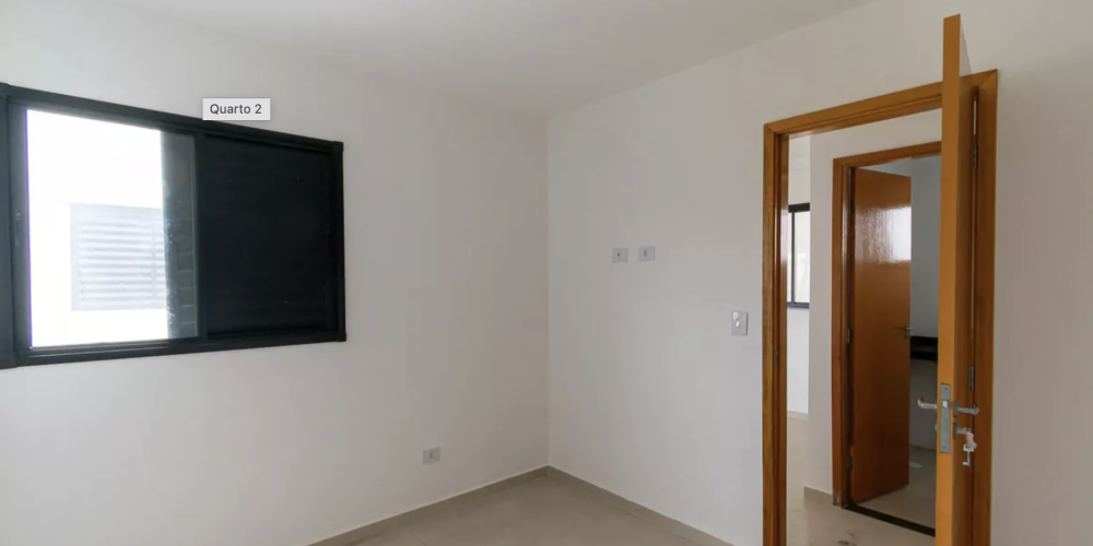 Captura de Tela 2026-03-09 às 10.57.09