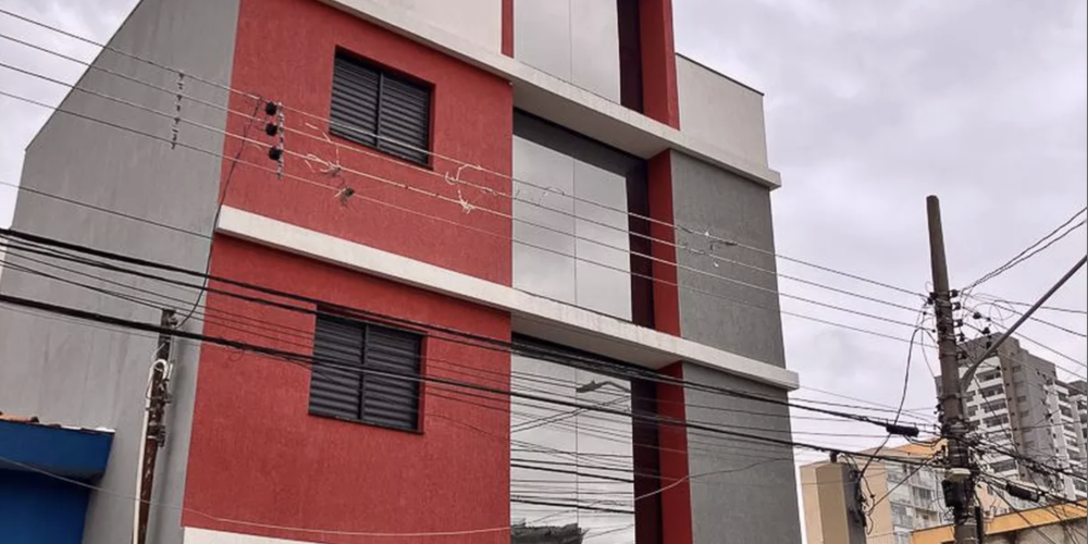 Captura de Tela 2026-03-09 às 10.57.25