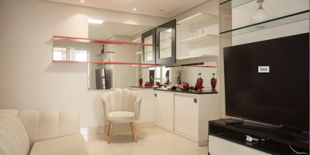 Captura de Tela 2026-03-09 às 11.48.30