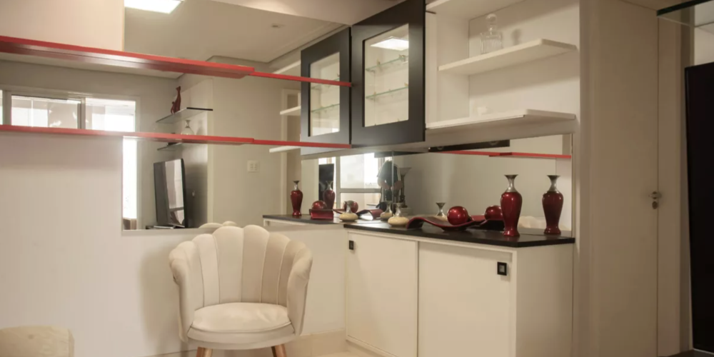 Captura de Tela 2026-03-09 às 11.48.43