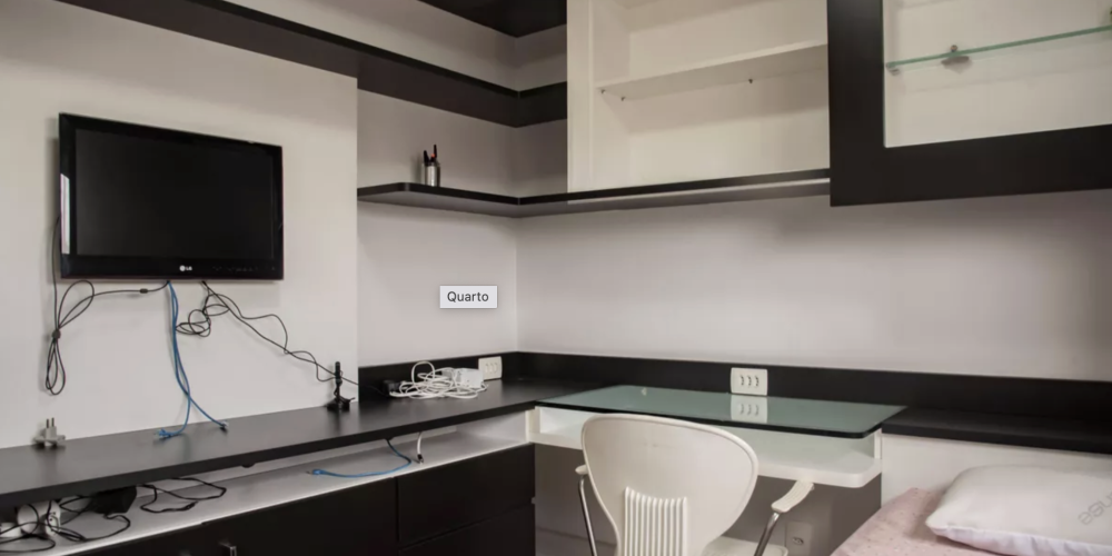 Captura de Tela 2026-03-09 às 11.48.57