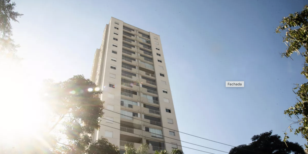 Captura de Tela 2026-03-09 às 11.49.29