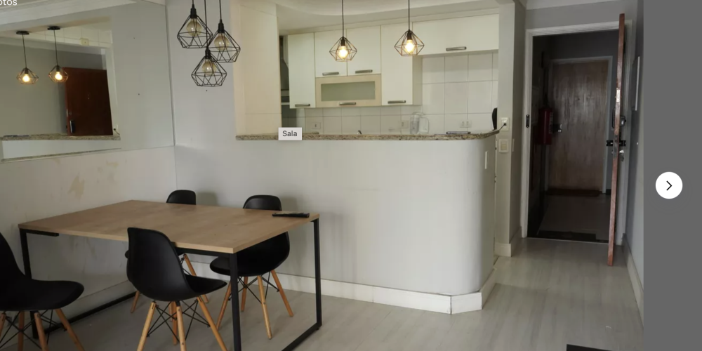 Captura de Tela 2026-03-09 às 15.18.50