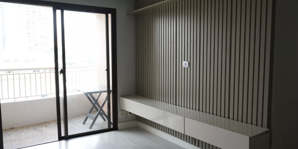 Captura de Tela 2026-03-09 às 15.18.55