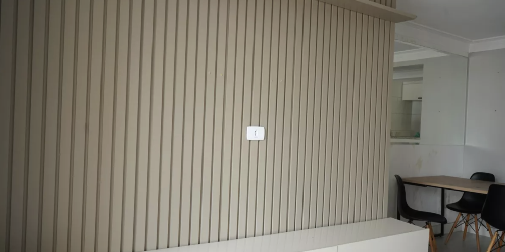 Captura de Tela 2026-03-09 às 15.19.02