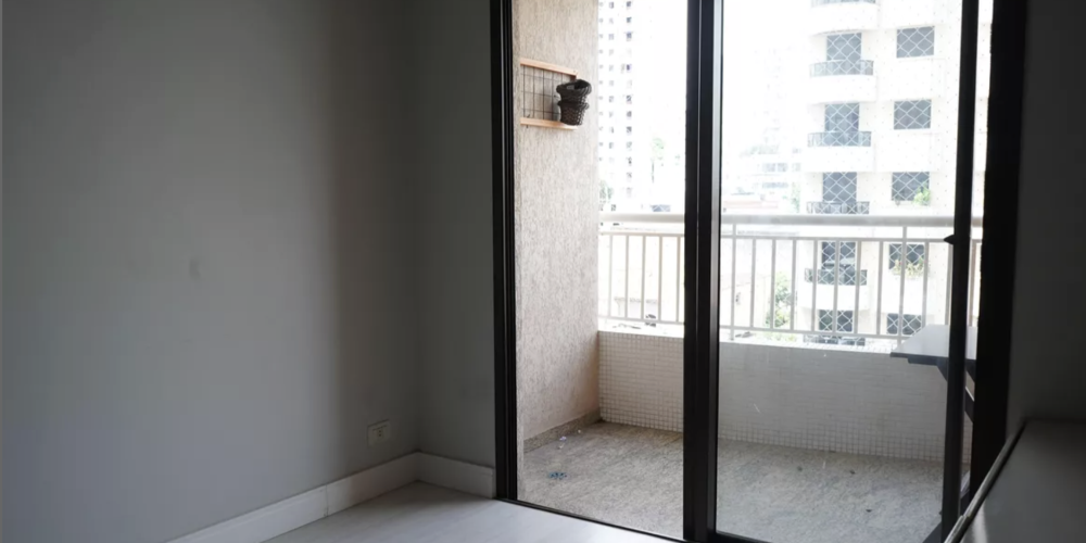 Captura de Tela 2026-03-09 às 15.19.08