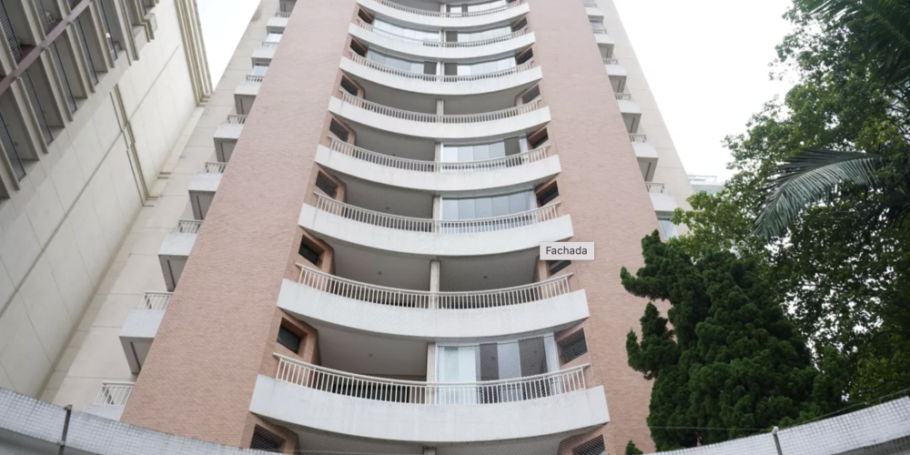 Captura de Tela 2026-03-09 às 15.19.23