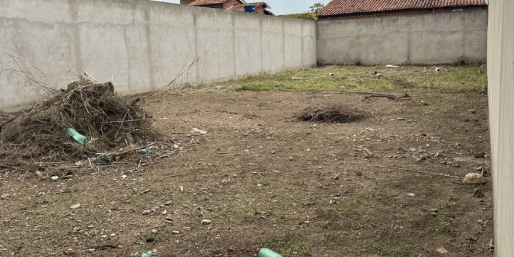 Captura de Tela 2026-03-09 às 15.23.56