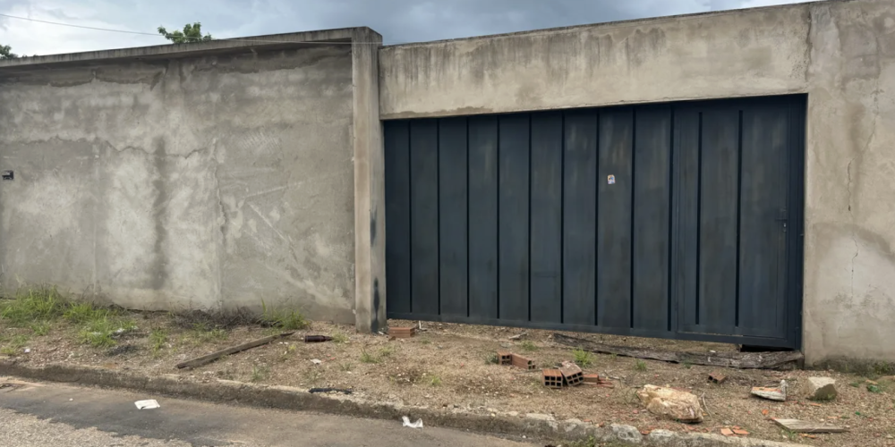 Captura de Tela 2026-03-09 às 15.24.07