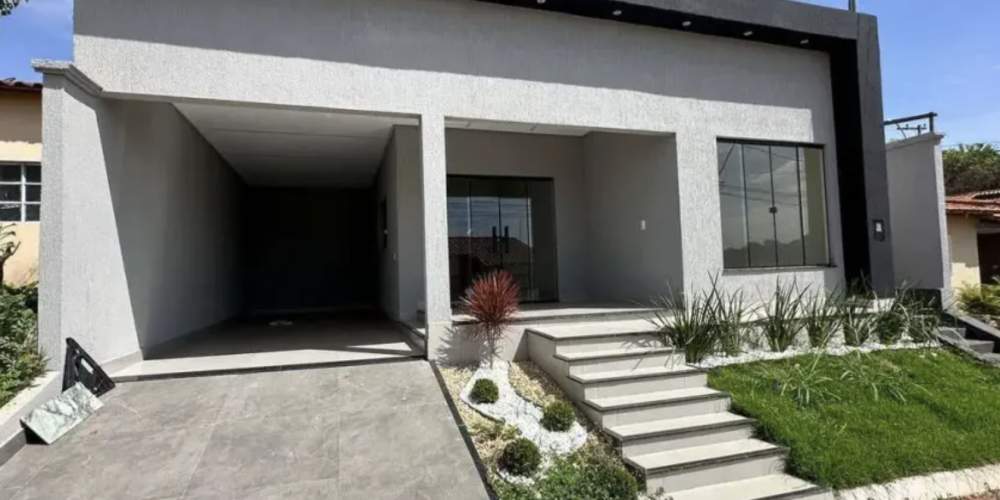 Captura de Tela 2026-03-09 às 15.27.06