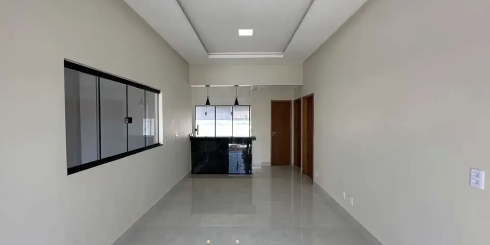 Captura de Tela 2026-03-09 às 15.27.14