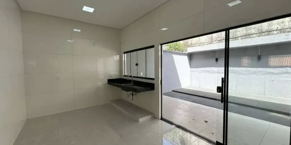 Captura de Tela 2026-03-09 às 15.27.19