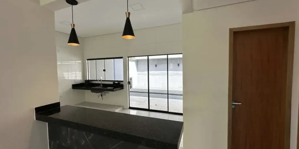 Captura de Tela 2026-03-09 às 15.27.24