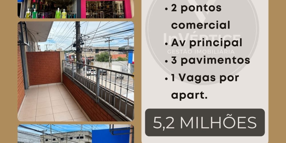 Cópia de CORRETOR 399
